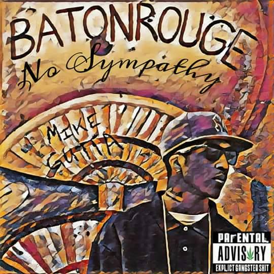 Mike Gutta- All About Money ( No Sympathy) Mike Gutta- All About Money ( No Sympathy)