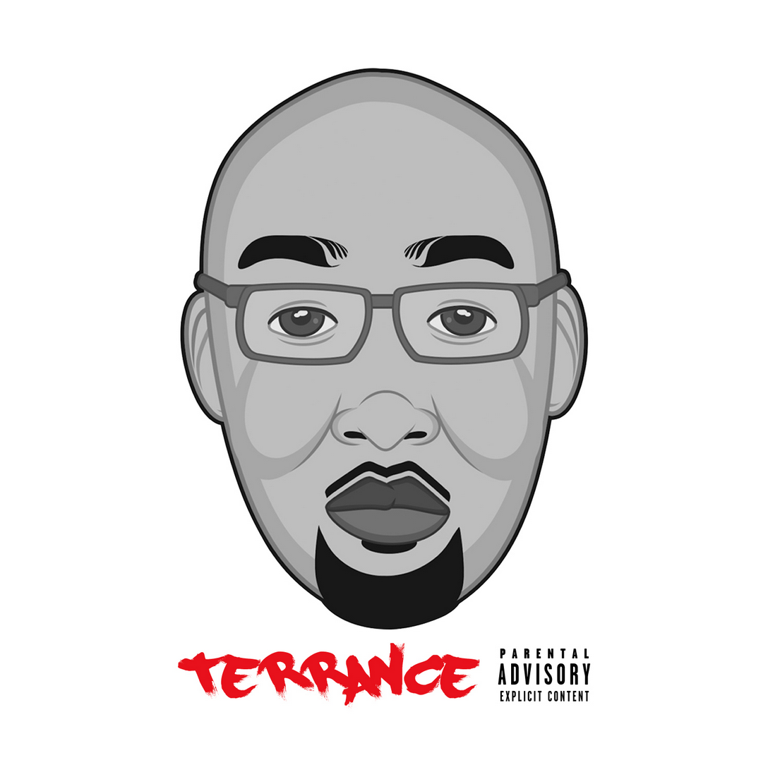 Cool Nutz – Terrance prod. by NastyChopz Cool Nutz - Terrance prod. by NastyChopz