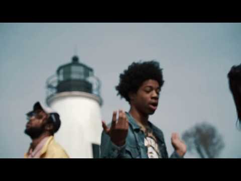 Lifestream – Seasons ft. Mekhi Fay$on