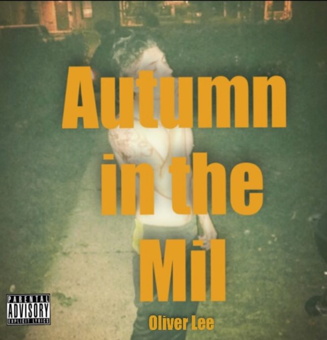 Oliver Lee – Autumn in the Mil prod by Oddisee Oliver Lee - Autumn in the Mil prod by Oddisee
