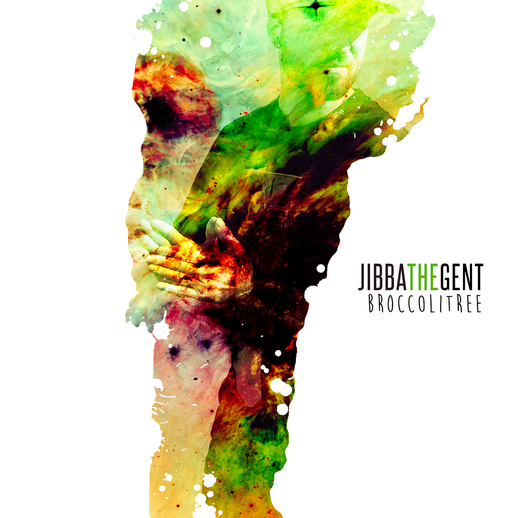 Maple Syrup – Jibba The Gent feat. Yung Breeze, Jun Fargo and Vazy Maple Syrup - Jibba The Gent feat. Yung Breeze, Jun Fargo and Vazy