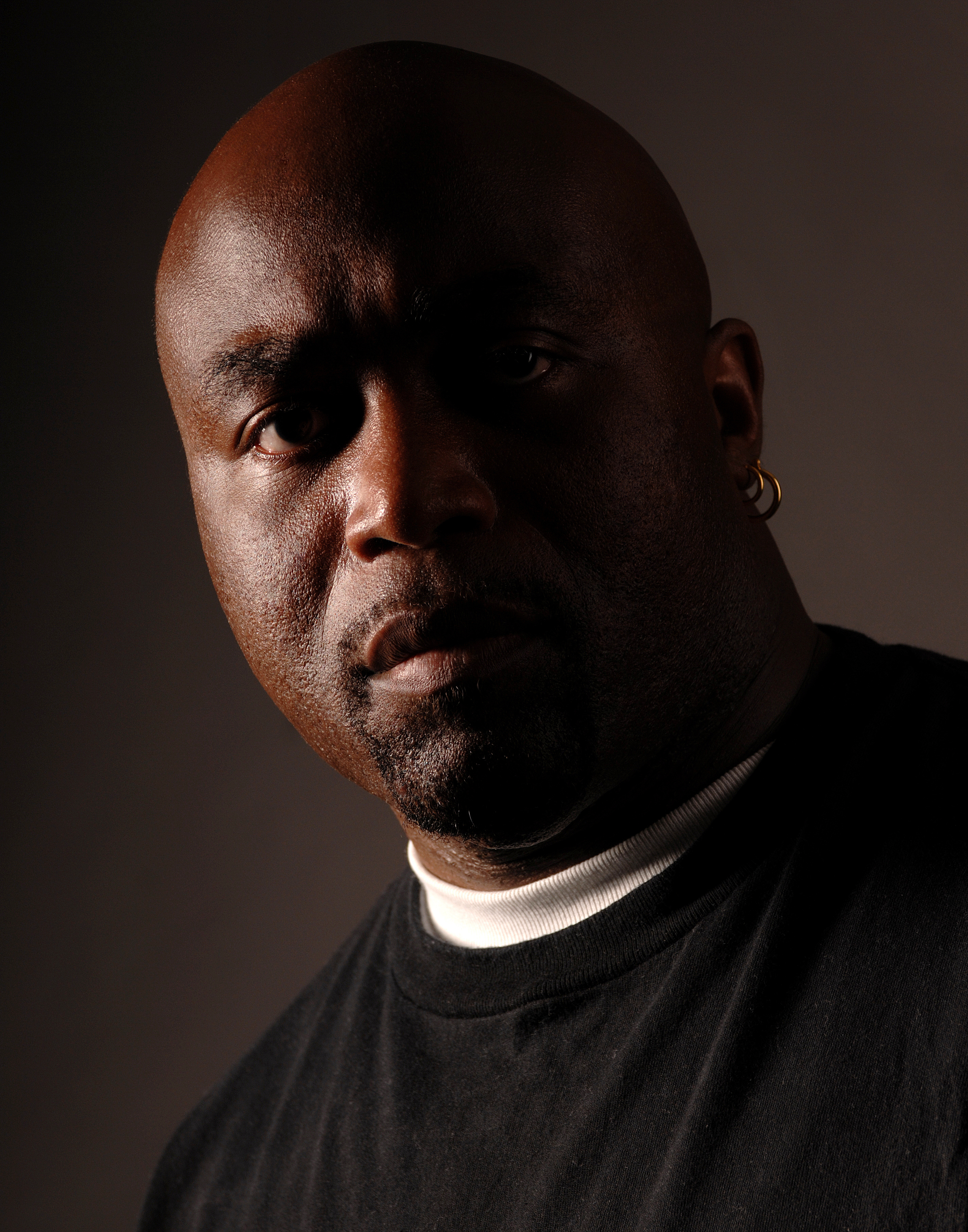 J-Roll  – Pole Vision (Turn up 2015 maxi single) J-Roll - Pole Vision (Turn up 2015 maxi single)