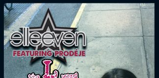 ellee ven – The L Word The L Word