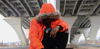 Noochie – Confidence ft. Rich Homie Quan