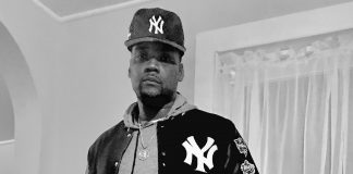 G Moneybagzz – Hate On Me (Produced By RussellOnTheTrack) G Moneybagzz - Hate On Me (Produced By RussellOnTheTrack)