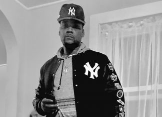 G Moneybagzz – Hate On Me (Produced By RussellOnTheTrack) G Moneybagzz - Hate On Me (Produced By RussellOnTheTrack)