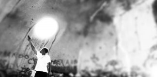 Ayeeb. ft. Mac Nealy – Who Wit Me Ayeeb. ft. Mac Nealy - Who Wit Me