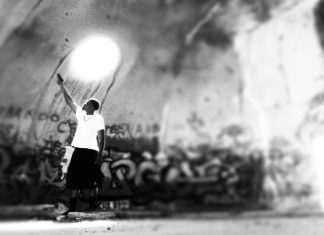 Ayeeb. ft. Mac Nealy – Who Wit Me Ayeeb. ft. Mac Nealy - Who Wit Me