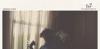 EsZ – Saucy (If You Didn’t Get This Message, Call Me) EsZ - Saucy (If You Didn't Get This Message, Call Me)