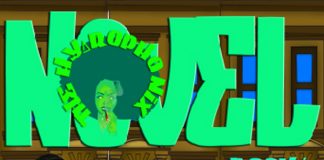 Introducing 3 Dice Ceno Introducing 3 Dice Ceno