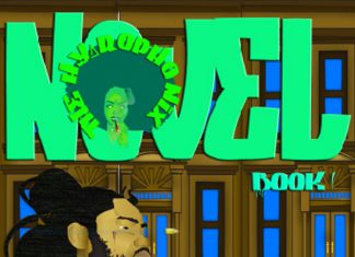 Introducing 3 Dice Ceno Introducing 3 Dice Ceno