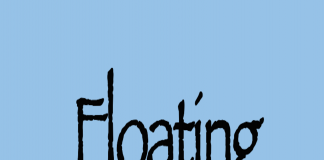 Lil Khaki – Floating Lil Khaki - Floating