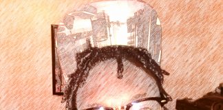 Lil Ren – Lil Ren Untouchable Remix Lil Ren - Lil Ren Untouchable Remix