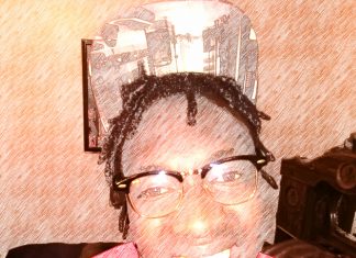 Lil Ren – Lil Ren Untouchable Remix Lil Ren - Lil Ren Untouchable Remix