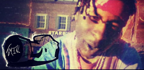 Jetty - Going Krazy (itsHIPHOPmusic Hip Hop Video)