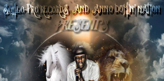 Gilles Casanova – Back To The Chambers Gilles Casanova - Back To The Chambers