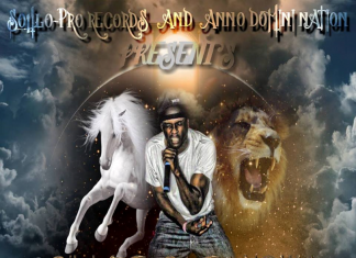 Gilles Casanova – Back To The Chambers Gilles Casanova - Back To The Chambers