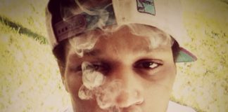 James Haze – Mask Off remix James Haze - Mask Off remix