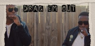 WallerBoi – Drag Em Out WallerBoi - Drag Em Out