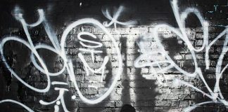 Luck – Look at Me Now Luck - Look at Me Now