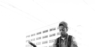 Rip – I Can’t Quit Rip - I Can’t Quit