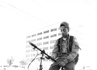 Rip – I Can’t Quit Rip - I Can’t Quit