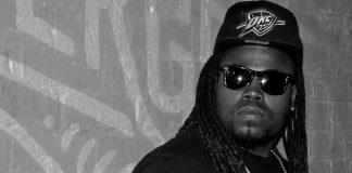 450 – Game Of Life 450 - Game Of Life