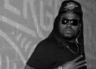 450 – Game Of Life 450 - Game Of Life