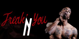 Modello – Freak’N You Modello - Freak’N You