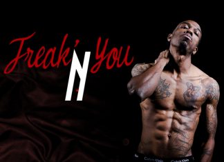 Modello – Freak’N You Modello - Freak’N You