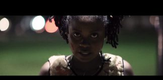 BlacRozie – PetName BlacRozie - PetName