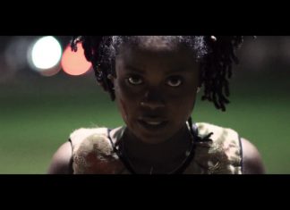 BlacRozie – PetName BlacRozie - PetName