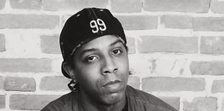 Realist Omega – Turn To God Realist Omega - Turn To God