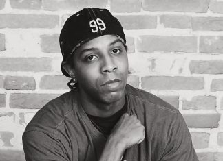 Realist Omega – Turn To God Realist Omega - Turn To God