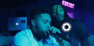 Niko ft. Julz – I.N. & NSR Niko ft. Julz - I.N. & NSR