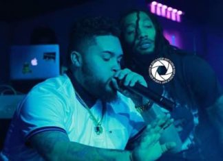 Niko ft. Julz – I.N. & NSR Niko ft. Julz - I.N. & NSR