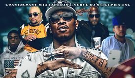 Jswinn – JUGG & FINESSE Jswinn - JUGG & FINESSE