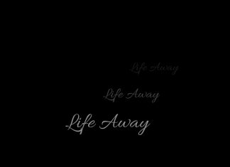 Rayvon Owens – Life Away Rayvon Owens - Life Away