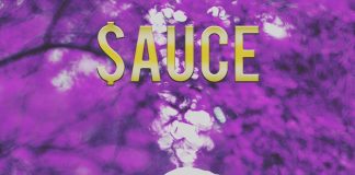JusOne – Sauce JusOne - Sauce