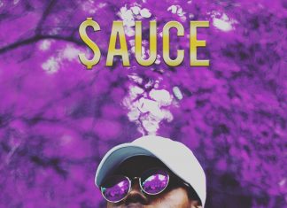 JusOne – Sauce JusOne - Sauce