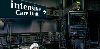 Interview with Whippaaka7_up Interview Whippa aka