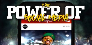 Beadz – No Social Media Beadz - No Social Media