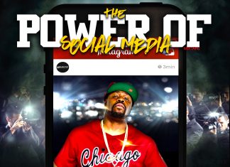 Beadz – No Social Media Beadz - No Social Media