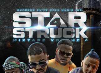 Elite Star – Still In The Game Elite Star - Still In The Game