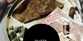 Trilla G – OUTTA POCKET Prod.by BLOCK Trilla G - OUTTA POCKET Prod.by BLOCK