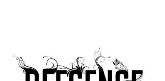 Deesense – Free Downloads Deesense – Free Downloads