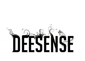 Deesense – Free Downloads Deesense – Free Downloads