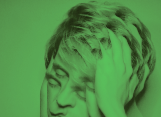 Timi Tamminen – Whatever, Brother Timi Tamminen - Whatever, Brother