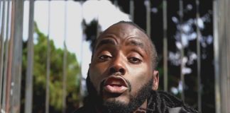 Ignatius – All The Things Ignatius - All The Things