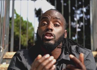 Ignatius – All The Things Ignatius - All The Things